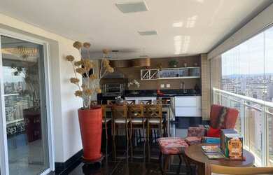 Imagem 12: APARTAMENTO SÃO PAULO IPIRANGA