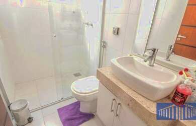 Imagem 8: Maravilhosa casa com vista para o Lago na QL 11 do Lago Norte