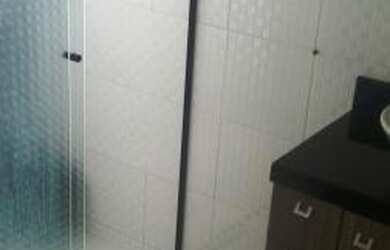 Imagem 9: Apartamento residencial à venda, Parque Novo Mundo, São Paulo