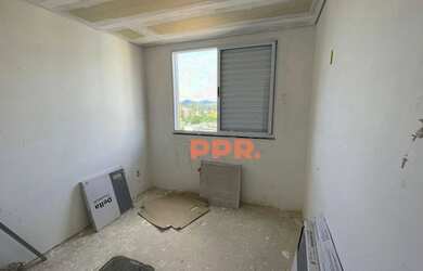 Imagem 11: Cobertura à venda, 139 m² por R$ 813.798,68 - Ana Lúcia - Sabará/MG