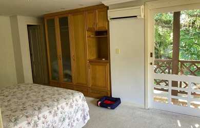 Imagem 5: Casa em Condomínio Bairro Pedra Redonda Beira do Rio