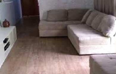 Imagem: O apartamento possui 2 Dormitórios, 1 Banheiro, 80m² de Área