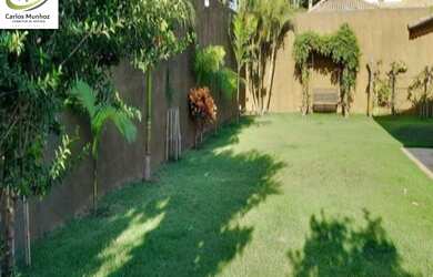 Imagem 15: JUNDIAÍ - Casa Padrão - JARDIM TEREZA CRISTINA