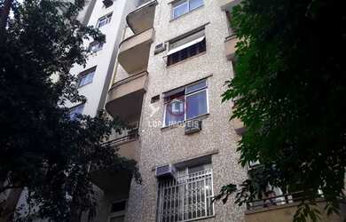 Imagem: O depósito possui 40m² de Área e Imóvel novo e está localizado