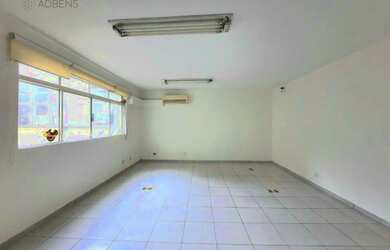 Imagem 7: Conjunto, 65 m² - venda por R$ 930.000,00 ou aluguel por R$ 2.500,00/mês...