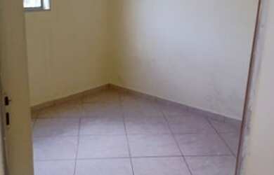 Imagem 8: Casa. 1 Banheiroe2 Dormitórios