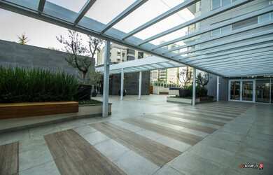 Imagem 15: NOVO HAMBURGO - Padrão - JARDIM MAUA