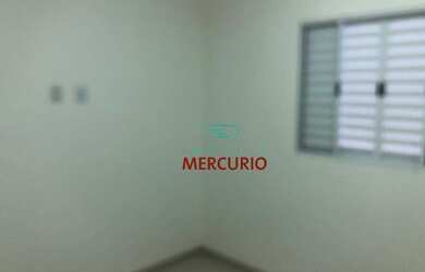 Imagem 8: Casa à venda, 75 m² por R$ 325.000,00 - Parque Santa Edwiges - Bauru/SP