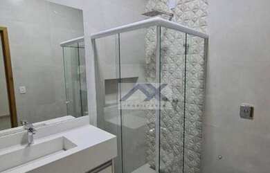 Imagem 16: Casa com 3 dormitórios, 180 m² - venda por R$ 1.290.000,00 ou aluguel por R$ 5.500,00/mês