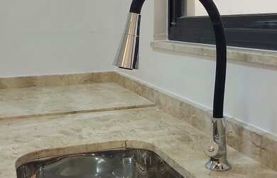 Imagem 6: BELISSIMA CASA ALTO PADRÃO NO BAIRRO BETOLANDIA