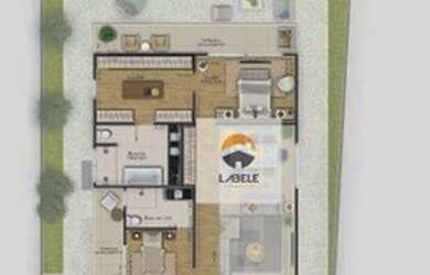 Imagem 4: Casa à venda, 345 m² por R$ 2.350.000,00 - Granja Viana - Jandira/SP