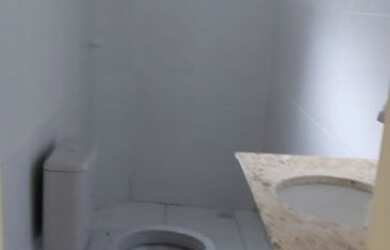 Imagem 3: Kitnet em barreirinhas.toda reformada