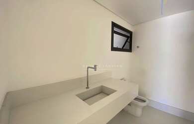 Imagem 7: Casa em novo condomínio de luxo próxima ao Ibirapuera