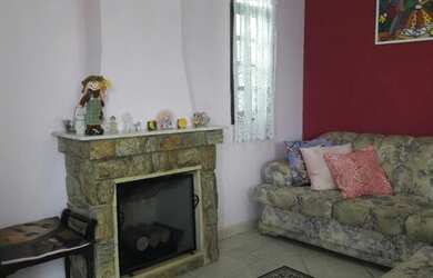 Imagem 13: Excelente casa em Atibaia, Jardim Maristela com vista para Pedra Grande