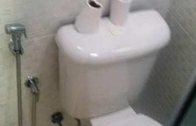 Imagem 5: Apartamento residencial à venda, Parque Novo Mundo, São Paulo