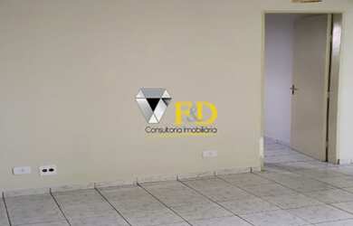 Imagem 4: Apartamento para venda em Guaianases - Jardim Santa Etelvina