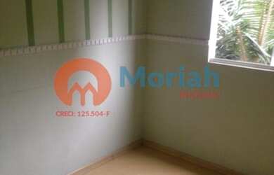 Imagem 8: APARTAMENTO RESIDENCIAL em São Paulo - SP, Portal do Morumbi