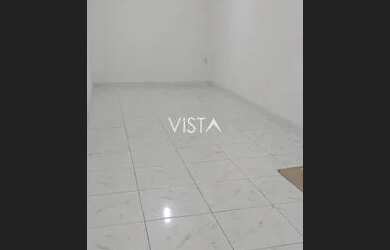 Imagem 10: Pavilhão/Galpão para alugar no bairro Cangaíba - São Paulo/SP