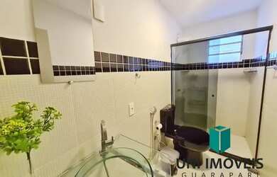 Imagem 16: Apartamento de 3 quartos a venda, 150m² por R$ 500.000,00 no Centro de...