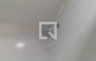 Imagem 15: Apartamento à Venda - Azenha, 1 Quarto, 45 m2