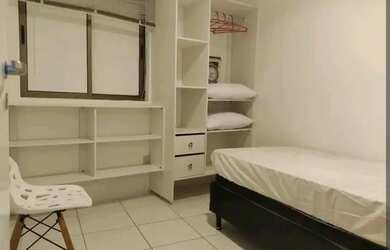 Imagem 4: Aluga-se Apt 403 no 1° Jardim de Boa Viagem