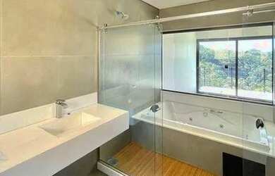 Imagem 9: Linda Casa com 3 Suítes e Vista Cinematográfica - Secretário - Petrópolis