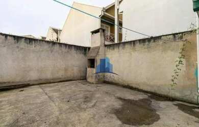 Imagem 14: Sobrado Xaxim Casa com 3 dormitórios