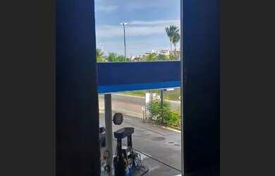 Imagem 9: Alugo Apt. 1/4 Barris 690,00