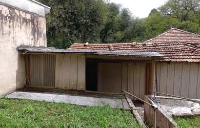 Imagem 6: TERRENO BACACHERI A VENDA