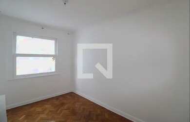 Imagem 5: Apartamento para Aluguel - Copacabana, 3 Quartos, 79 m2