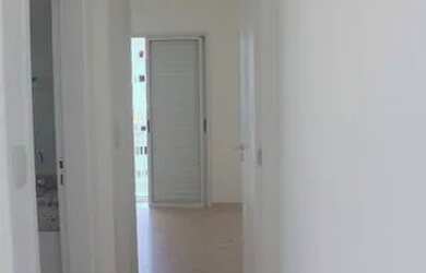 Imagem 1: São Paulo - Apartamento Padrão - Consolação