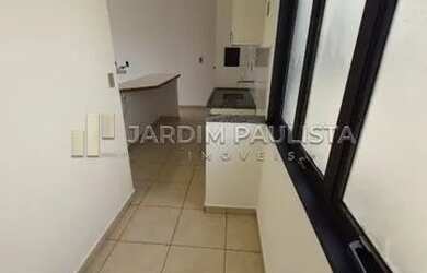Imagem 12: Ribeirão Preto - Apartamento Padrão - Jardim Paulista
