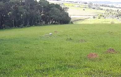 Imagem 8: Estância Santa Maria do Laranjal à venda em Atibaia