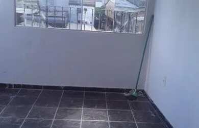 Imagem 2: Alugo Kitinete na Pedreira