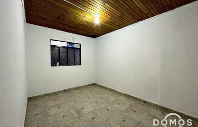 Imagem 5: Casa com 2 dormitórios à venda, 70 m² por R$ 330.000,00 - Ceilândia Norte - Ceilândia/DF