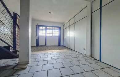 Imagem 3: Apartamento para aluguel, 1 quarto, Boa Vista - Novo Hamburgo/RS