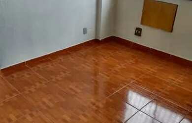 Imagem 4: Vendo ou alugo apto 2 quartos no porto novo SG