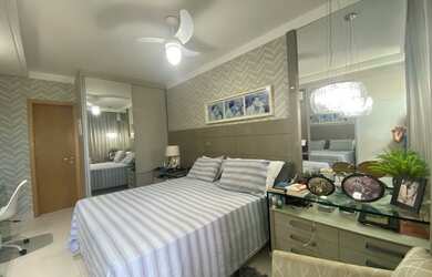 Imagem 13: Condomínio Praia Formosa