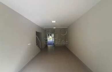 Imagem 3: Casa Para Locação Em Santana de Parnaíba