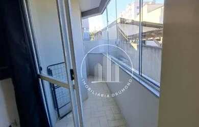 Imagem 5: Apartamento à venda, 58 m² por R$ 320.000,00 - Barreiros - São José/SC