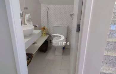 Imagem 6: Casa com 3 dormitórios à venda, 231 m² por R$ 585.000,00 - Piratininga...