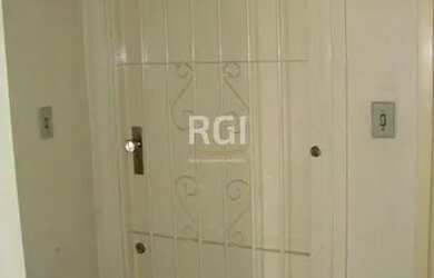 Imagem 10: Apartamento para Venda - 42m², 1 dormitório, Petrópolis