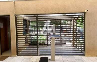 Imagem 2: Apartamento (tipo - padrao) 4 dormitórios/suite, cozinha planejada, portaria 24hs, lazer