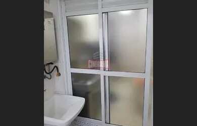 Imagem 13: Apartamento com 2 dormitórios à venda, 80 m² por R$ 630.000,00 - Campestre...