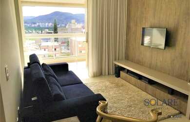 Imagem 11: Apartamento de 3 dormitórios 1 suíte e 1 vaga de garagem à venda na...