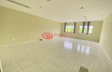 Imagem 9: Loja em Pinhais. 94m² de Áreae1 Vaga na garagem