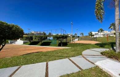 Imagem 5: Terreno à venda, 428 m² por R$ 390.000,00 - Porto Rico - Porto Rico/PR