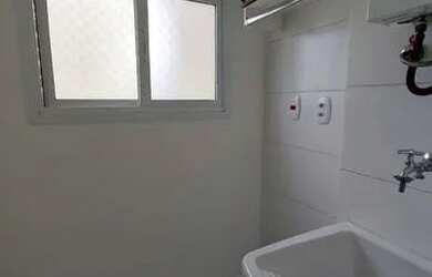 Imagem 6: Apartamento Mobiliado , 70 m² - venda por R$ 460.000 ou aluguel por R$...