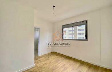 Imagem 7: Apartamento com 3 Quartos à venda, 105 m² por R$ 850.000 - Buritis - Belo Horizonte/MG