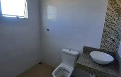 Imagem 11: Sobrados Novos no Pontal Santa Martina - Prontos para morar